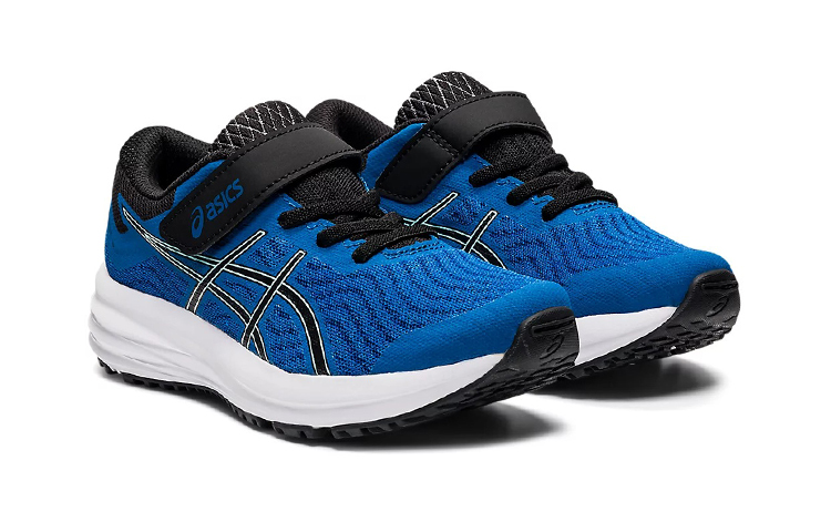 (PS) ASICS Patriot 12 'Deep Blue' 圖 3