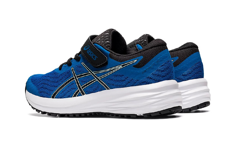 (PS) ASICS Patriot 12 'Deep Blue' 圖 4