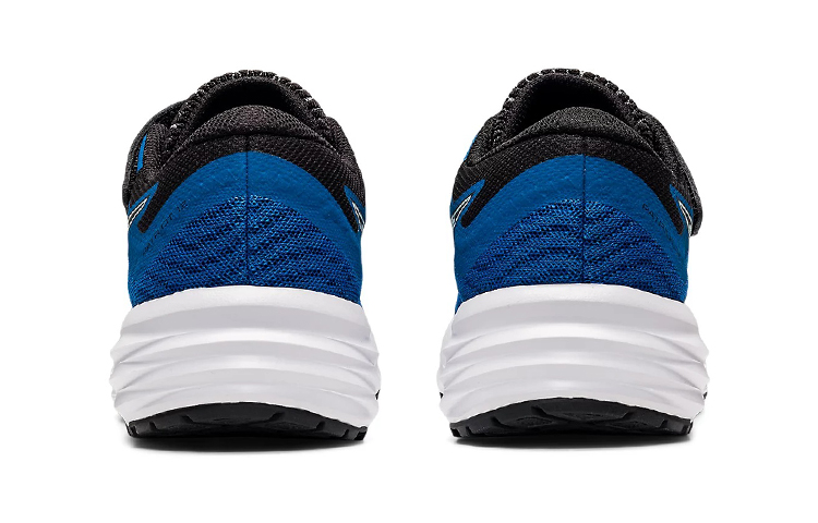 (PS) ASICS Patriot 12 'Deep Blue' 圖 5