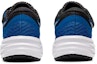 Purchase (Preschool) ASICS Patriot 12 'Deep Blue' 1014A138-420