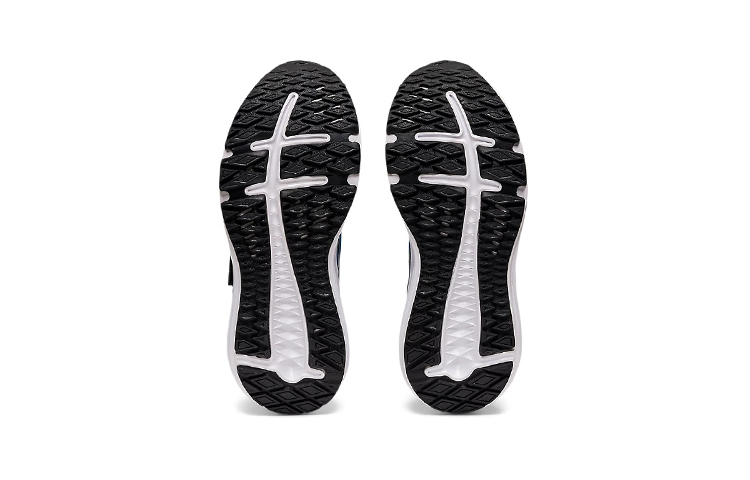 (PS) ASICS Patriot 12 'Deep Blue' 圖 6