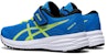 (Preschool) ASICS Patriot 12 'Directoire Blue' 1014A138-401