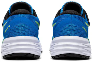 Purchase (Preschool) ASICS Patriot 12 'Directoire Blue' 1014A138-401