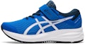 Buy (PS) ASICS Patriot 12 'Azul Eléctrico Blanco' 1014A138-413
