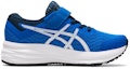 Order (PS) ASICS Patriot 12 'Azul Eléctrico Blanco' 1014A138-413