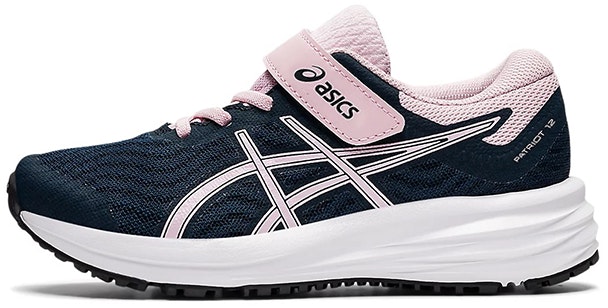 preschool-asics-patriot-12-french-blue-barely-rose-1014-a138-421