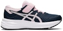Order (Preschool) ASICS Patriot 12 'French Blue Barely Rose' 1014A138-421