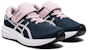 (Preschool) ASICS Patriot 12 'French Blue Barely Rose' 1014A138-421