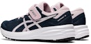 Shop (Preschool) ASICS Patriot 12 'French Blue Barely Rose' 1014A138-421