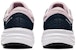 (Preschool) ASICS Patriot 12 'French Blue Barely Rose' 1014A138-421