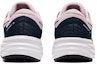 Purchase (Preschool) ASICS Patriot 12 'French Blue Barely Rose' 1014A138-421