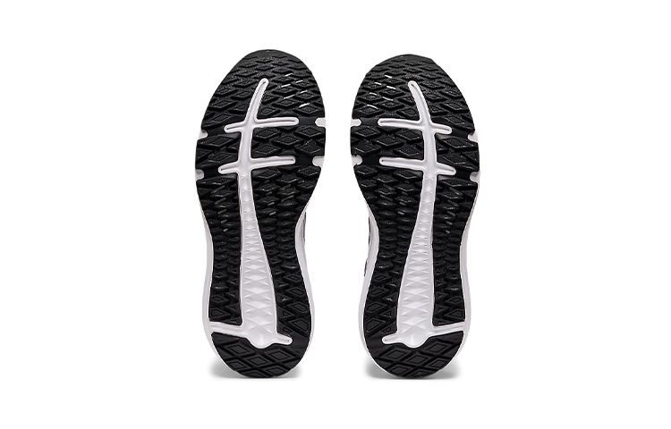 (PS) ASICS Patriot 12 'French Blue Barely Rose' 圖 6