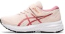(Preschool) ASICS Patriot 12 'Pearl Pink Smokey Rose' 1014A138-710
