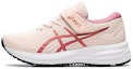 Buy (Preschool) ASICS Patriot 12 'Pearl Pink Smokey Rose' 1014A138-710