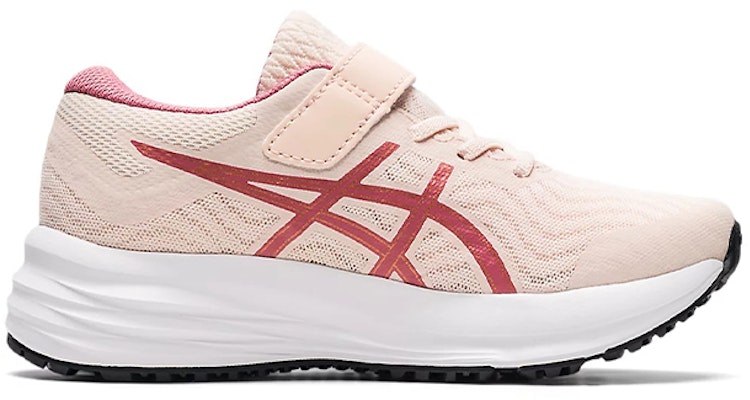 (PS) ASICS Patriot 12 'Rosa Perla Rosa Ahumado' 1014A138-710 Order (PS) ASICS Patriot 12 'Rosa Perla Rosa Ahumado' 1014A138-710