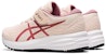 (Preschool) ASICS Patriot 12 'Pearl Pink Smokey Rose' 1014A138-710