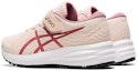 Shop (Preschool) ASICS Patriot 12 'Pearl Pink Smokey Rose' 1014A138-710
