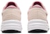 (Preschool) ASICS Patriot 12 'Pearl Pink Smokey Rose' 1014A138-710
