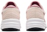 Purchase (Preschool) ASICS Patriot 12 'Pearl Pink Smokey Rose' 1014A138-710