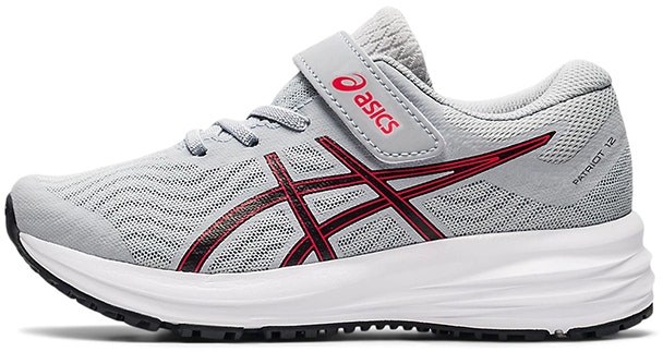 preschool-asics-patriot-12-piedmont-grey-black-1014-a138-027
