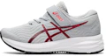 Buy (PS) ASICS Patriot 12 ''Gris Piedmont Noir'' 1014A138-027