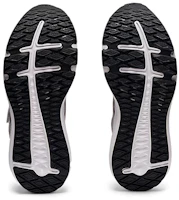 Details for (Preschool) ASICS Patriot 12 'Piedmont Grey Black' 1014A138-027