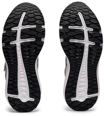 (PS) ASICS Patriot 12 ''Gris Piedmont Noir'' 1014A138-027 Details for (PS) ASICS Patriot 12 ''Gris Piedmont Noir'' 1014A138-027