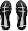 Details for (PS) ASICS Patriot 12 ''Gris Piedmont Noir'' 1014A138-027