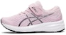 (Preschool) ASICS Patriot 12 'Pink' 1014A138-709