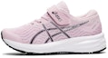 Buy (Preschool) ASICS Patriot 12 'Pink' 1014A138-709