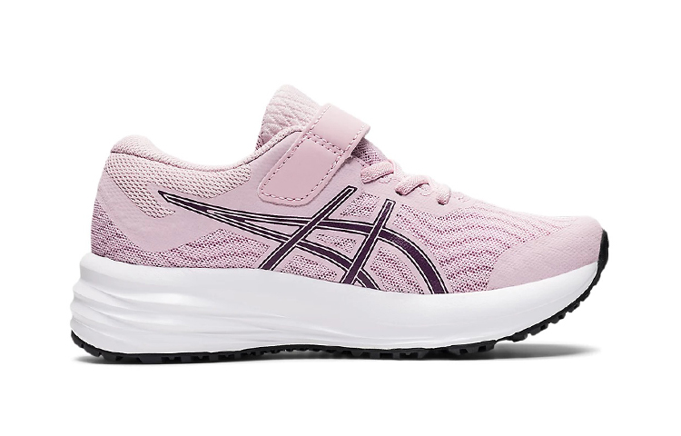 Order (PS) ASICS Patriot 12 'Rosa' 1014A138-709