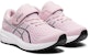 (Preschool) ASICS Patriot 12 'Pink' 1014A138-709
