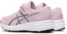 (Preschool) ASICS Patriot 12 'Pink' 1014A138-709