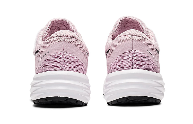 Purchase (PS) ASICS Patriot 12 'Rosa' 1014A138-709