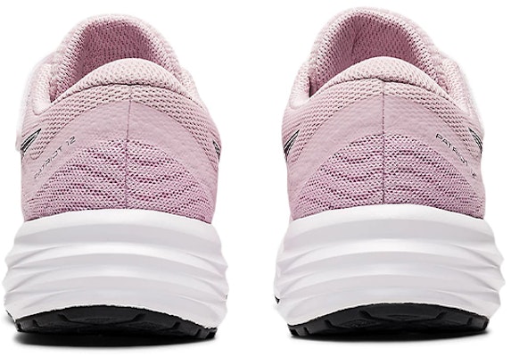 (Preschool) ASICS Patriot 12 'Pink' 1014A138-709 Purchase (Preschool) ASICS Patriot 12 'Pink' 1014A138-709