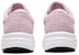 (Preschool) ASICS Patriot 12 'Pink' 1014A138-709