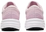 Purchase (Preschool) ASICS Patriot 12 'Pink' 1014A138-709