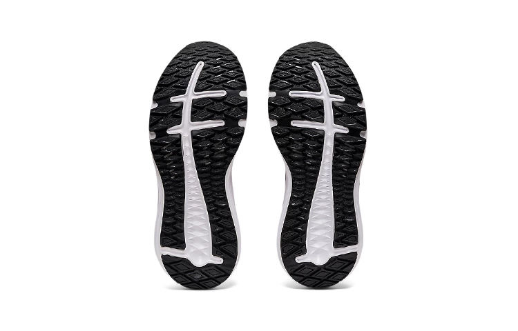 Details for (PS) ASICS Patriot 12 'Rosa' 1014A138-709