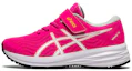 Buy (PS) ASICS Patriot 12 ''Rose Glo'' 1014A138-700