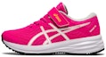 Buy (PS) ASICS Patriot 12 'Pink Glo' Wanita 1014A138-700