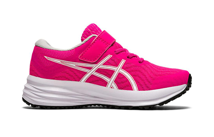 Order (PS) ASICS Patriot 12 ''Rose Glo'' 1014A138-700