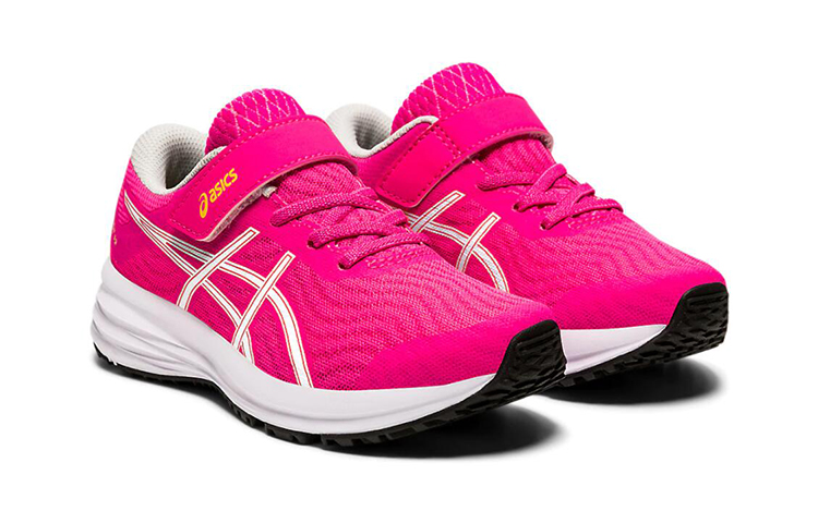 Lookbook (PS) ASICS Patriot 12 ''Rose Glo'' 1014A138-700