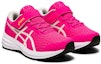Lookbook (PS) ASICS Patriot 12 'Pink Glo' Wanita 1014A138-700