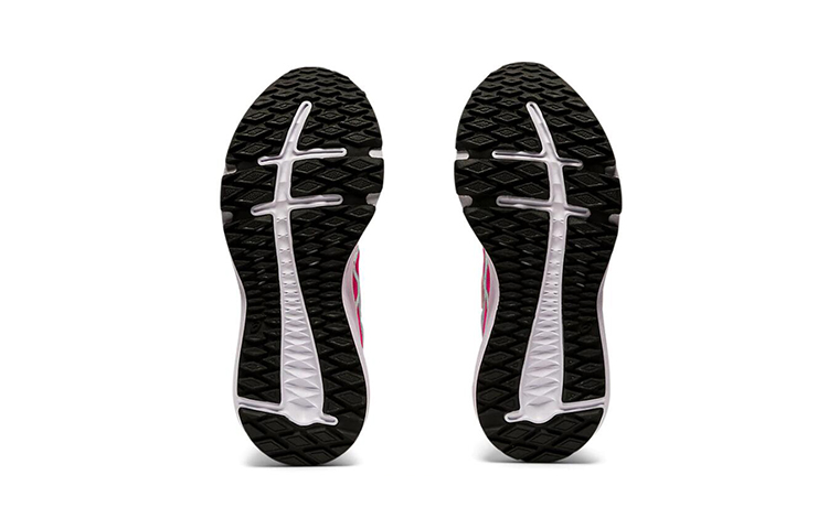 Details for (PS) ASICS Patriot 12 ''Rose Glo'' 1014A138-700