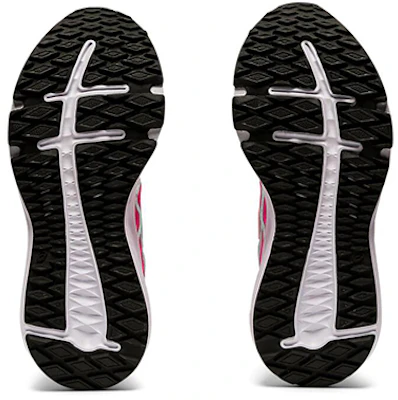(PS) ASICS Patriot 12 ''Rose Glo'' 1014A138-700 Details for (PS) ASICS Patriot 12 ''Rose Glo'' 1014A138-700