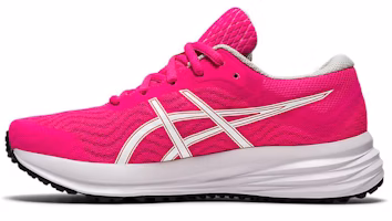 (Youth) ASICS Patriot 12 'Pink' 1014A139-700 (Youth) ASICS Patriot 12 'Pink' 1014A139-700