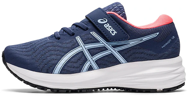 preschool-asics-patriot-12-thunder-blue-soft-sky-1014-a138-410