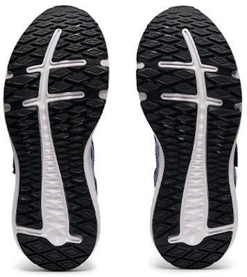 (PS) ASICS Patriot 12 'Azul Trueno y Cielo Suave' 1014A138-410 Purchase (PS) ASICS Patriot 12 'Azul Trueno y Cielo Suave' 1014A138-410
