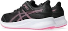 Shop (Preschool) ASICS Patriot 13 'Black Hot Pink' 1014A264-003
