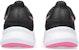 (Preschool) ASICS Patriot 13 'Black Hot Pink' 1014A264-003